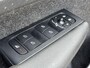 Volvo XC40 1.5 T3 R-Design / Navigatie / Camera / Origineel Nederlands / Elektrische achterklep /