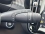 Volvo XC40 1.5 T3 R-Design / Navigatie / Camera / Origineel Nederlands / Elektrische achterklep /