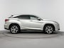 Lexus RX 450h 4WD Luxury Line | Adaptive Cruise Control | Head-up Display | Navigatie |