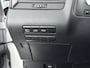 Lexus RX 450h 4WD Luxury Line | Adaptive Cruise Control | Head-up Display | Navigatie |