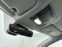 Lexus RX 450h 4WD Luxury Line | Adaptive Cruise Control | Head-up Display | Navigatie |