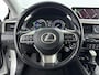 Lexus RX 450h 4WD Luxury Line | Adaptive Cruise Control | Head-up Display | Navigatie |