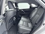 Lexus RX 450h 4WD Luxury Line | Adaptive Cruise Control | Head-up Display | Navigatie |