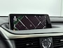 Lexus RX 450h 4WD Luxury Line | Adaptive Cruise Control | Head-up Display | Navigatie |