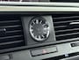 Lexus RX 450h 4WD Luxury Line | Adaptive Cruise Control | Head-up Display | Navigatie |