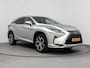 Lexus RX 450h 4WD Luxury Line | Adaptive Cruise Control | Head-up Display | Navigatie |