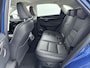 Lexus NX 300h AWD President Line | Dealeronderhouden | Stoelkoeling | 360' View |