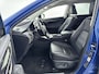 Lexus NX 300h AWD President Line | Dealeronderhouden | Stoelkoeling | 360' View |
