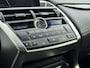 Lexus NX 300h AWD President Line | Dealeronderhouden | Stoelkoeling | 360' View |