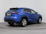 Lexus NX 300h AWD President Line | Dealeronderhouden | Stoelkoeling | 360' View |