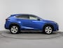 Lexus NX 300h AWD President Line | Dealeronderhouden | Stoelkoeling | 360' View |