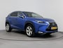 Lexus NX 300h AWD President Line | Dealeronderhouden | Stoelkoeling | 360' View |