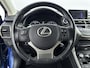 Lexus NX 300h AWD President Line | Dealeronderhouden | Stoelkoeling | 360' View |