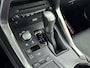 Lexus NX 300h AWD President Line | Dealeronderhouden | Stoelkoeling | 360' View |