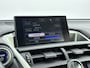 Lexus NX 300h AWD President Line | Dealeronderhouden | Stoelkoeling | 360' View |