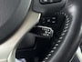 Lexus NX 300h AWD President Line | Dealeronderhouden | Stoelkoeling | 360' View |
