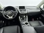 Lexus NX 300h AWD President Line | Dealeronderhouden | Stoelkoeling | 360' View |
