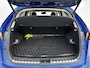 Lexus NX 300h AWD President Line | Dealeronderhouden | Stoelkoeling | 360' View |