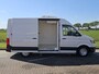 Volkswagen Crafter 35 2.0 koelwagen EURO6