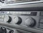 Volkswagen Crafter 35 2.0 koelwagen EURO6