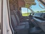 Volkswagen Crafter 35 2.0 koelwagen EURO6