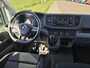 Volkswagen Crafter 35 2.0 koelwagen EURO6