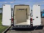 Volkswagen Crafter 35 2.0 koelwagen EURO6