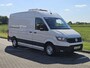 Volkswagen Crafter 35 2.0 koelwagen EURO6