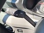 Volkswagen Crafter 35 2.0 koelwagen EURO6