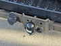 Ford Transit 330 ac 9 persoons EURO6