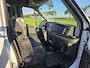 Ford Transit 330 ac 9 persoons EURO6