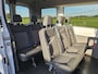 Ford Transit 330 ac 9 persoons EURO6