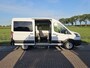 Ford Transit 330 ac 9 persoons EURO6
