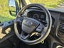 Ford Transit 330 ac 9 persoons EURO6