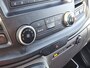 Ford Transit 330 ac 9 persoons EURO6