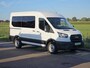 Ford Transit 330 ac 9 persoons EURO6