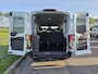 Ford Transit 330 ac 9 persoons EURO6