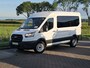 Ford Transit 330 ac 9 persoons EURO6