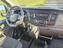 Ford Transit 330 ac 9 persoons EURO6