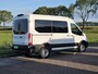 Ford Transit 330 ac 9 persoons EURO6