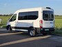 Ford Transit 330 ac 9 persoons EURO6
