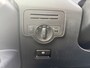 Mercedes-Benz eVito 111 Elektrisch 41kWh 138KM WLTP Extra Lang Climate Control Camera Stoelverwarming