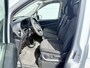 Mercedes-Benz eVito 111 Elektrisch 41kWh 138KM WLTP Extra Lang Climate Control Camera Stoelverwarming