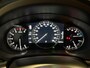 Mazda CX-5 2.5 SkyActiv-G 194 Signature AWD leder schuifdak adaptive cruise