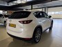 Mazda CX-5 2.5 SkyActiv-G 194 Signature AWD leder schuifdak adaptive cruise