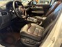 Mazda CX-5 2.5 SkyActiv-G 194 Signature AWD leder schuifdak adaptive cruise