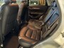 Mazda CX-5 2.5 SkyActiv-G 194 Signature AWD leder schuifdak adaptive cruise