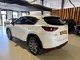 Mazda CX-5 2.5 SkyActiv-G 194 Signature AWD leder schuifdak adaptive cruise