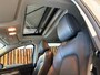 Mazda CX-5 2.5 SkyActiv-G 194 Signature AWD leder schuifdak adaptive cruise