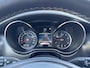 Mercedes-Benz V-klasse 300d 4-MATIC 237pk lang *AMG, Burmester, 6-stoelen**